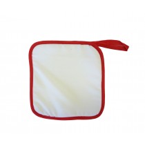 PRESINA DA CUCINA BIANCO ROSSA CM 19X20 VA01046