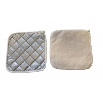 PRESINA DA CUCINA ARGENTO JIUTA VA01046J
