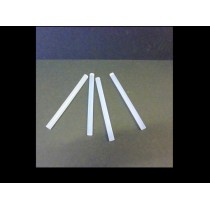 BACCHETTA DI COLLA HOT MELT 10 pz VA0440A