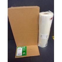 ROTOLO A CALDO PERFEX 38MY CM33X150MT GLOSSY VA0504