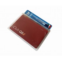 PORTATESSERE DIGITALI 300 PZ VA0715