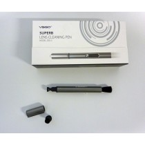 LENSPEN VA0729