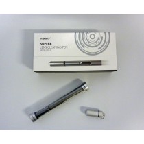 LENSPEN VA0729