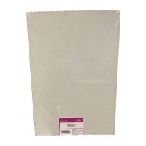 CARTA SUBLIMATICA A3 TEXPRINT DTXP Conf. da 110 fogli VA0931A 