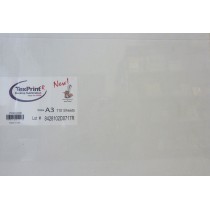 CARTA SUBLIMATICA RICOH A3 120g TEXPRINT DTR  VA0931AR 