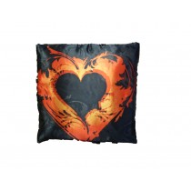 CUSCINO QUADRATO 40X40 VA0955C