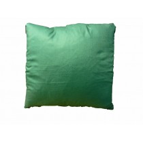 FEDERA QUADRATA BICOLORE CM 40X40 VARI COLORI VA0948FBR