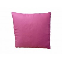 FEDERA QUADRATA BICOLORE CM 40X40 VARI COLORI VA0948FBR