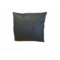 FEDERA QUADRATA BICOLORE CM 40X40 VARI COLORI VA0948FBR