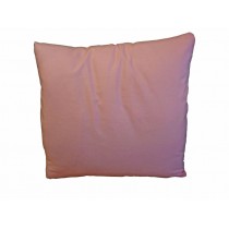 FEDERA QUADRATA BICOLORE CM 40X40 VARI COLORI VA0948FBR