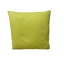 FEDERA QUADRATA BICOLORE CM 40X40 VARI COLORI VA0948FBR