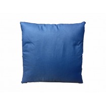 FEDERA QUADRATA BICOLORE CM 40X40 VARI COLORI VA0948FBR