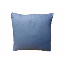 FEDERA QUADRATA BICOLORE CM 40X40 VARI COLORI VA0948FBR