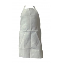 GREMBIULE DA CUCINA IN JUTA VA0993J