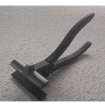 PINZA TENDITELA  VAG0250