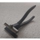 PINZA TENDITELA  VAG0250