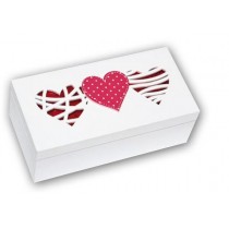 COFANETTO GIOIA BOX PFW024B