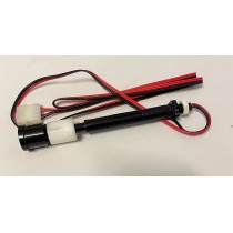 NORITSU SENSORE DI LIVELLO W400131-02