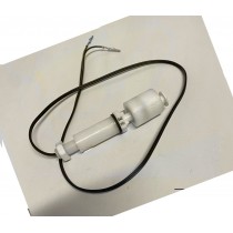 NORITSU SENSORE DI LIVELLO W400572-03