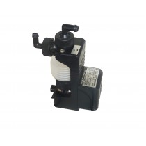 POMPA IWAKI DOSIMETRICA KBN 3ZAU 100V W400331