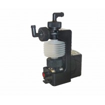 POMPA IWAKI DOSIMETRICA KBN 3ZAU 100V W400331