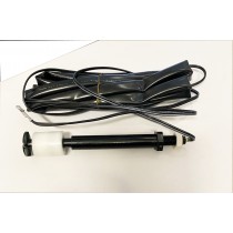 NORITSU SENSORE DI LIVELLO W400530-01