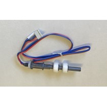 LEVEL SENSOR NORITSU W401442