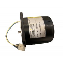 NORITSU MOTOR UNIT W401586-00