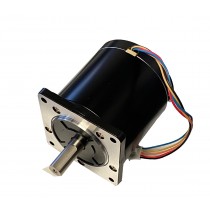 NORITSU MOTOR UNIT W405825-01