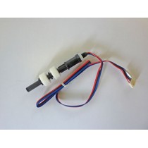 LEVEL SENSOR  W408499-02