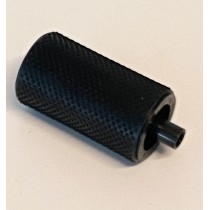 NORITSU COPPIA  ROLLER ORIGINALI USATI Z009021
