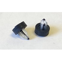 VALVOLA PER CHIMICA SM  Z016951) Z018685  