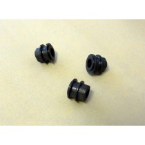 NORITSU BUSHING A032741 
