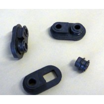NORITSU BUSHING A032741 