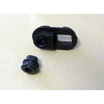 NORITSU BUSHING A032741 