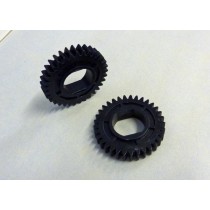 NORITSU 3201 GEAR A035160 