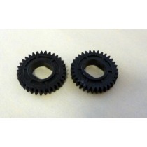 NORITSU 3201 GEAR A035160 