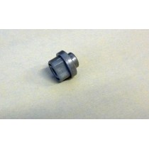 NORITSU BUSHING A220128