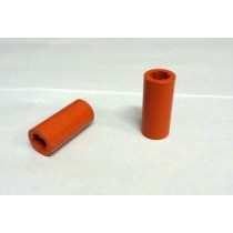 NORITSU RING RUBBER A513049 