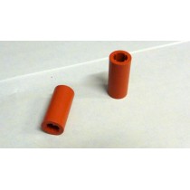 NORITSU RING RUBBER A513049 
