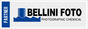 Bellini Foto