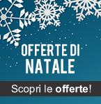 Offerte Natale