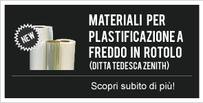 Materiale plastico