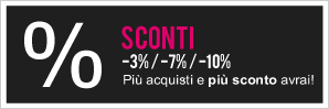 Sconti