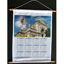 CALENDARIO PAPA FRANCESCO 2013 PA02