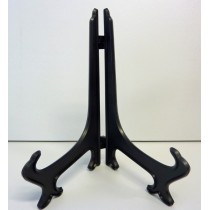 CAVALLETTO DA TAVOLO GRANDE IN PLASTICA VA01258G 