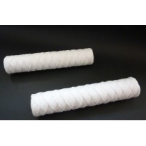 FILTRO CHIMICA A FILO DA 8 3/4 GRETAG CM 22 MC0022B