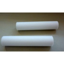 FILTRO CHIMICA MASTER GRETAG CM 13,2 MC0067