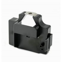 NASTRO RETROSTAMPA PER FUJI FRONTIER 570 MC0091