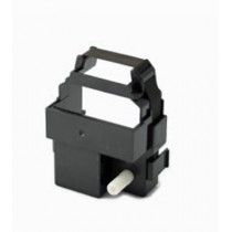 NASTRO PER NORITSU 2901 3001 MC0155A